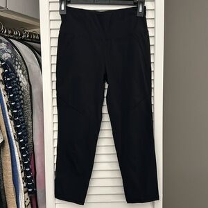 Sweaty Betty Power Leggings. Black. XS.